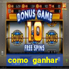 como ganhar dinheiro com aplicativos de jogos